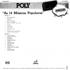 poly-1959-14-musicas-populares-[phonodisc-lp-046-411-059]-b